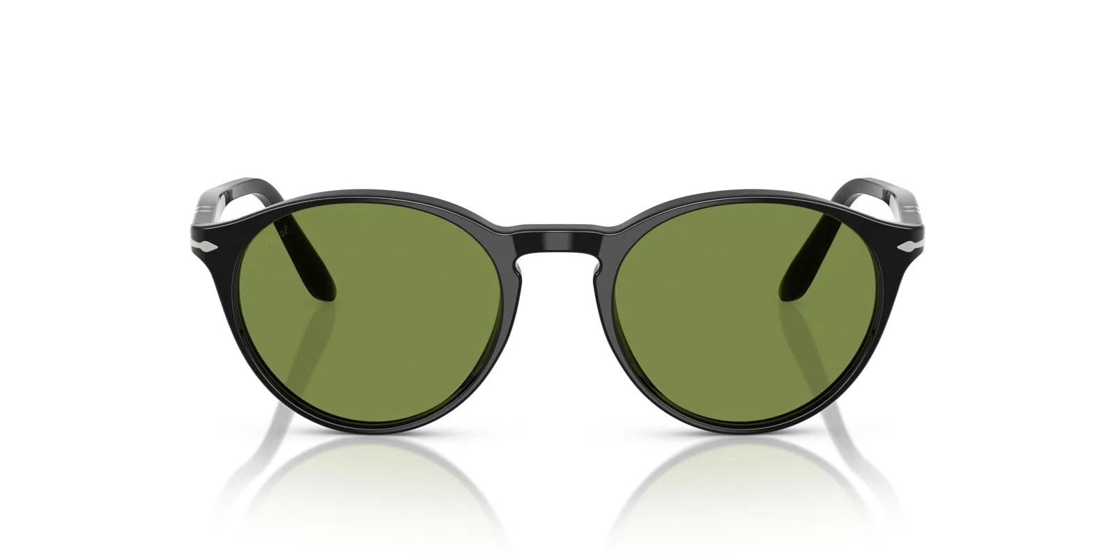 Persol 3092SM Sunglasses - view 68